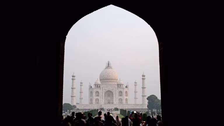 gettyimages-2241350104