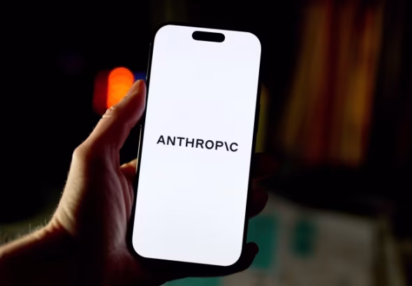 gettyimages2230618913