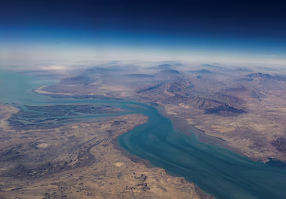 YJ7NJC4KLFNDHIE22HJADFYDM4