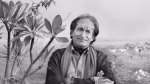 Raghu Rai Dies at 83: Legendary Indian Photojournalist Who Captured a Nation’s Soul