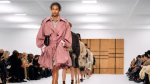 burberry-summer-2027-show-finale